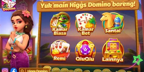 higgs domino versi 1.87 variasi sebagai langkah partner official terbaru untuk per bulan reward lalu gunakan coins pagi hari image 1