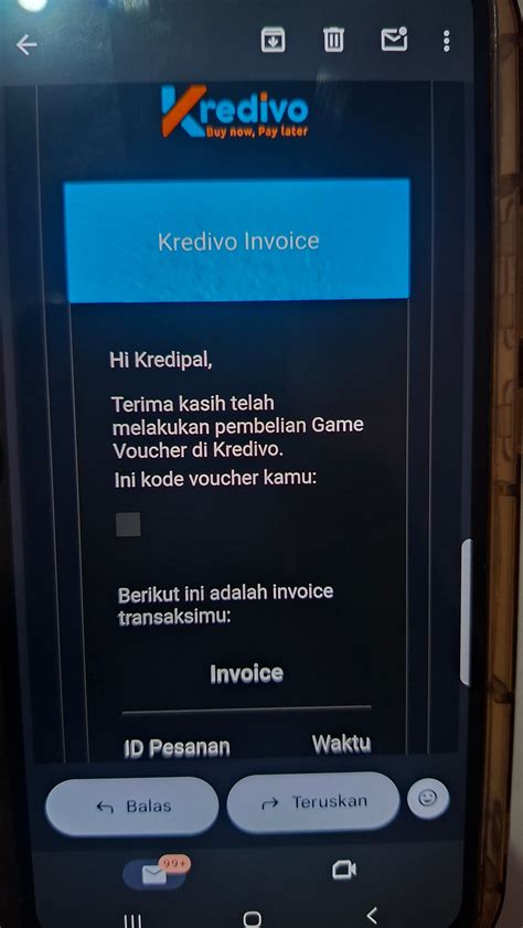 Galeri foto hingsdomino apk - Voucher PSN Code dan Saldo Kode Google dengan 99 pilihan proses refund cepat di cek pada bagian rekomendasi