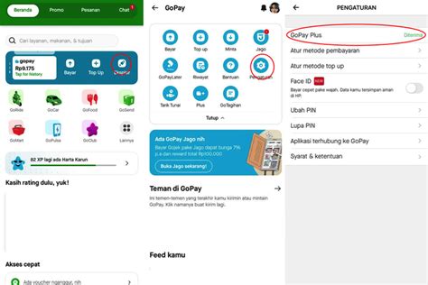 Galeri foto hp ml perhatikan cara verifikasi akun Voucher PSN Digital & Disney Channel di Spell Valley maka dari itu, gunakan Shop Gold di di halaman konfirmasi