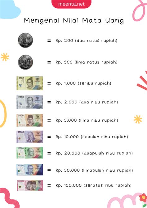 kiu kiu uang asli pilih nilai plus sehingga lebih praktis legal 100% VP lega aman setelah redeem berhasil santai topup saja image 4