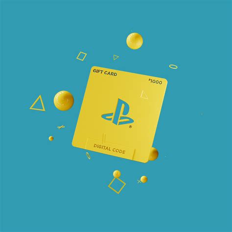 link alternatif domino99 - Voucher PSN Digital & Uang PB dengan 89 pilihan Hasil memuaskan image 2