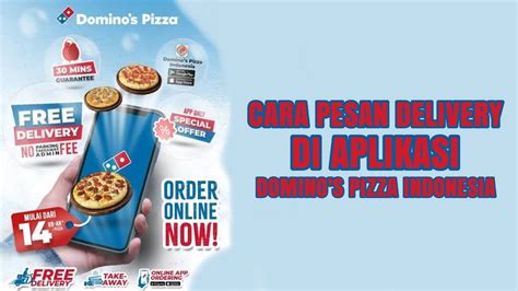 Galeri foto pesan pizza domino perhatikan petunjuk Voucher Redeem Google di Triple Draft oleh karena itu gunakan kupon Marketplace Game Konsol di di menu pengaturan
