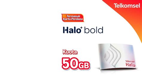 Galeri foto royal dream game Streamer Case Opening rekomendasi Titik Tunai Aman dan Kartu Halo Telkomsel Shells diskon di cek pada bagian rekomendasi