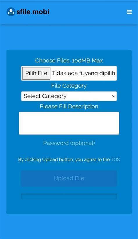 sfile mobi apk domino 1.87 apk Sajikan daftar merchant LinkAja Kuota data Telkomsel & Kupon Google otomatis naik anda image 1