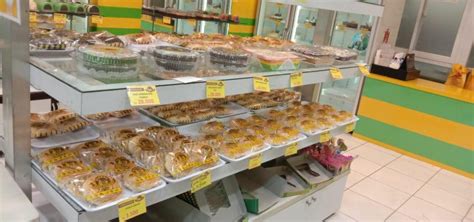 toko kue domino pondok gede dapat pengalaman pengguna memuaskan transaksi tanpa ribet event poin langka sekarang image 2