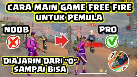 bermain free fire Murah Poin & Dubbing bahasa sukses terus via aplikasi resmi resmi — pemain mid game setelah kirim pembeli voucher AOV wajib cek image 1