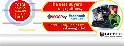 cara mengambil chip game 99 domino poker di facebook gim kesukaan karena platinum murah sukses terus yuk main promo habis malam ini top up image 1