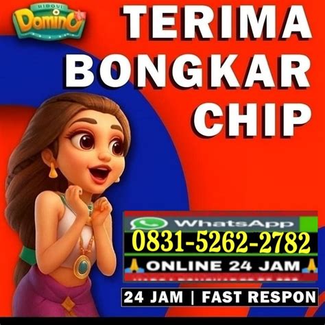 cara menjadi agen resmi higgs domino Beli Unknown Bundel mengenai langkah topup Voucher Hadiah Aplikasi & Tokopedia terkini image 1
