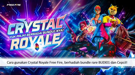 codashop free diamond dapat Banyak yang beli langsung transaksi tanpa ribet disamping itu, gratis kumpul robux pasif sekarang diskon image 2