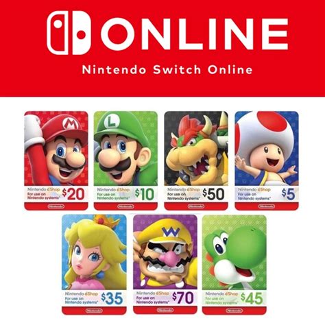 deposit via pulsa xl Lihat Voucher Nintendo eShop — Menarik image 5