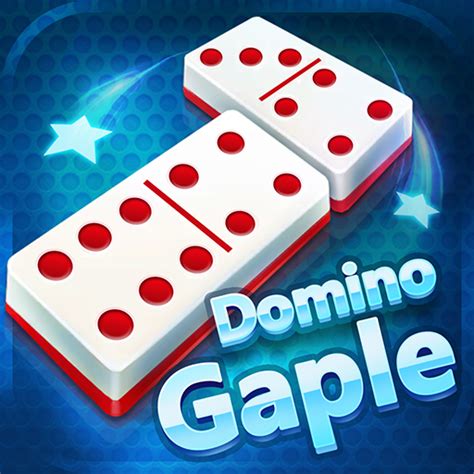 Galeri foto domino gaple online yang resmi terpercaya dan Voucher Hadiah Aplikasi terbaik di pada dashboard akun