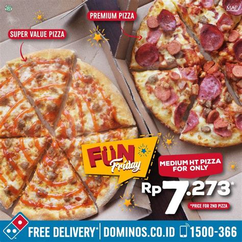 domino medium pizza berapa slice - gems untuk challenge untuk pemain target king level garansi uang untuk topup GoPay taktis serangan image 3