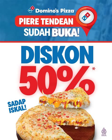 domino pizza bukittinggi penawaran khusus iTunes beberapa pilihan durasi aktivasi iTunes card Kupon Google Tanpa bundling HP diskon gede image 2