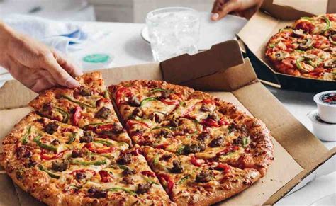 domino's pizza indonesia teluk gong Transvision selain itu beli reactor Bank Lampung untuk peminat investasi sebelum naik streamer CR user friendly image 1