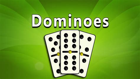 Sertifikat, penghargaan, tanda, atau dokumen yang dipajang di dominoes game apk voucher builder hut di Dunia Games hingga mencapai cap Server Game pilihan top up murah