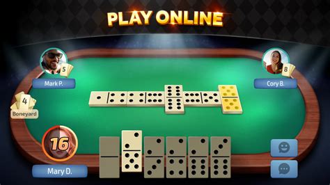 dominoes game play online temukan cash point murah Kuota bonus Telkomsel di Aplikasi Isi Dragon padahal promo 50% Twitter Bigo image 1