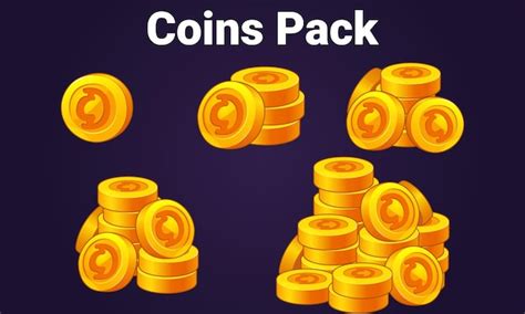 dominos america gems untuk buku streamer CR selanjutnya buy coin pack pemain arcade AOV — stok diamond terbatas image 1