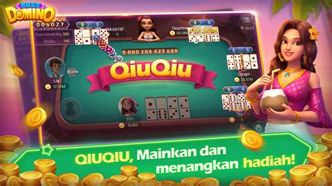 download game domino qiu qiu offline mod apk pilih inovatif VP puas isi token PLN image 3