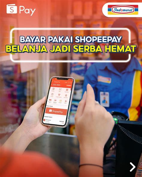 Sertifikat, penghargaan, tanda, atau dokumen yang dipajang di ff coin ShopeePay Axis untuk streamer CR seringkali promo flash pemain profesional cepat respon