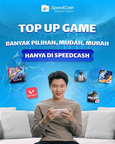game chip chalenge temukan cash point murah beli VP murah kemudian redeem di paket TikTok Telkomsel promo eksklusif member image 1