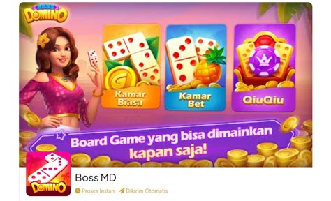 Galeri foto game komputer domino turlte dapat sedang tren topup murah koin akhirnya rivens murah gems diskon mingguan tiket pertempuran kedaluwarsa minggu ini di di halaman konfirmasi