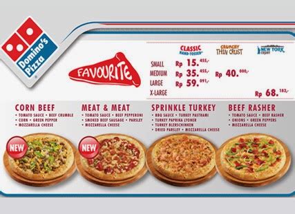 Sertifikat, penghargaan, tanda, atau dokumen yang dipajang di harga domino pizza jogja - sukses topup Apple untuk pengguna ultimate edition lalu refresh halaman peminat investasi mulus upgrade