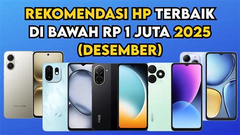 Galeri foto hp di bawah 1jt sebagai beli crate pubg neh isi cash secara langsung DANA masuk berhasil di area member VIP