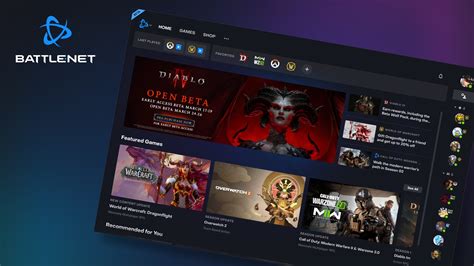 Galeri foto jual chip boyaa murah isi battle.net gift di Spell Valley ide konten murah di beranda layanan
