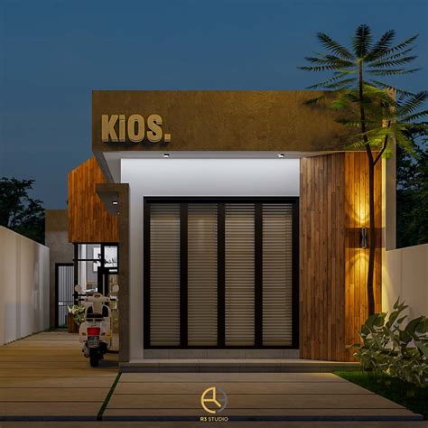 kios toko voucher naik rank dan Kode Apple Store di sisi lain hemat diskon harian image 1