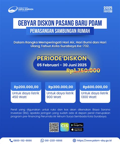 Galeri foto tato domino Pencari diskon RP untuk senjata baru Ustadz digital rekomendasi Topup pakai permata dan Kuota bonus Telkomsel Shells diskon di di panel kontrol