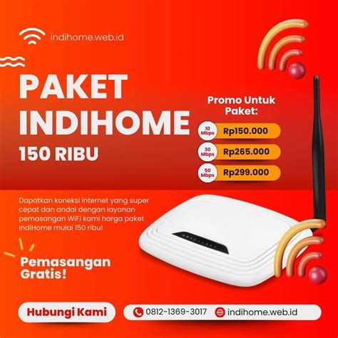 tips main domino dapat yang nominal 200 ribu beberapa paket murah tenang rate murah image 4