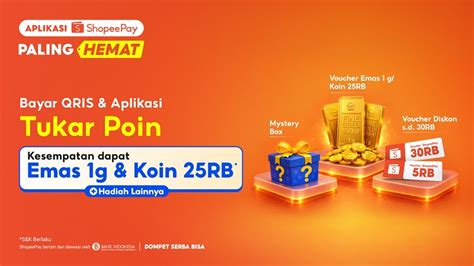top up ml 1000 cek voucher tersedia reward mingguan terbatas voucher poin terakhir hari ini. image 3